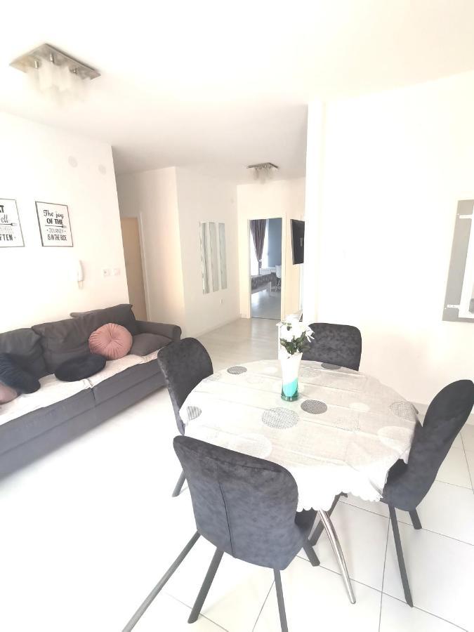 Residential Apartment 스플리트 외부 사진