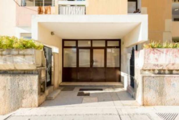 Residential Apartment 스플리트 외부 사진